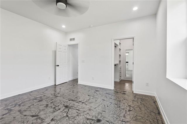 1831 N 14th Street, Kansas City, KS 66104