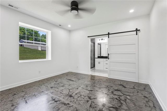 1831 N 14th Street, Kansas City, KS 66104