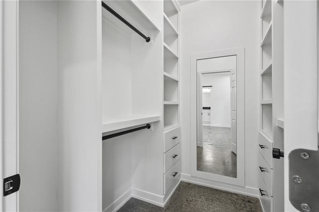 1831 N 14th Street, Kansas City, KS 66104