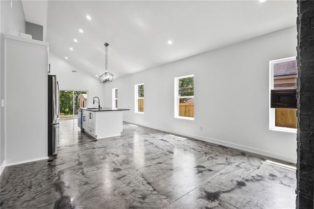 1831 N 14th Street, Kansas City, KS 66104