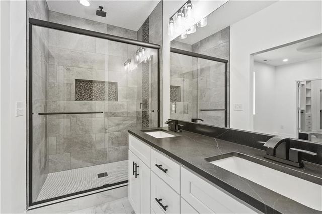 1831 N 14th Street, Kansas City, KS 66104