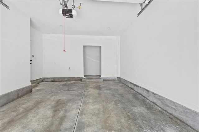 1831 N 14th Street, Kansas City, KS 66104