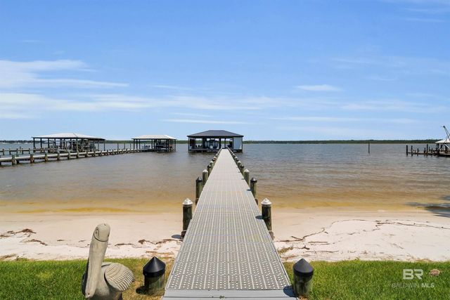 27535 E Beach Boulevard, Orange Beach, AL 36561