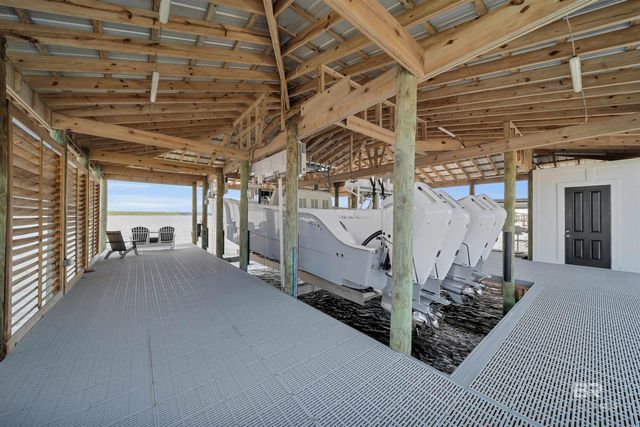 27535 E Beach Boulevard, Orange Beach, AL 36561