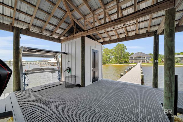 27535 E Beach Boulevard, Orange Beach, AL 36561