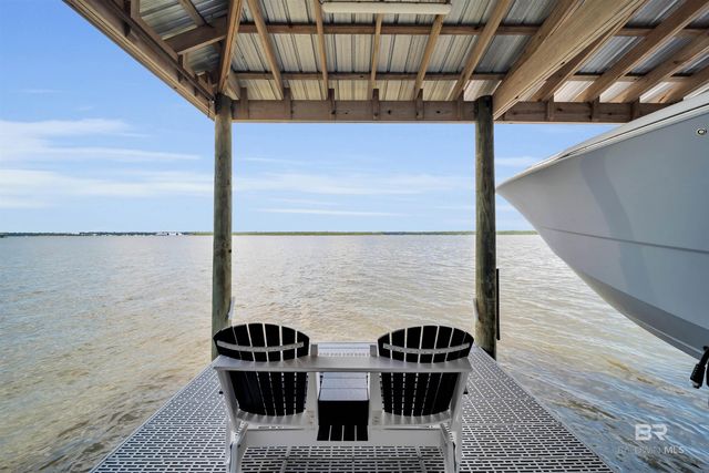 27535 E Beach Boulevard, Orange Beach, AL 36561