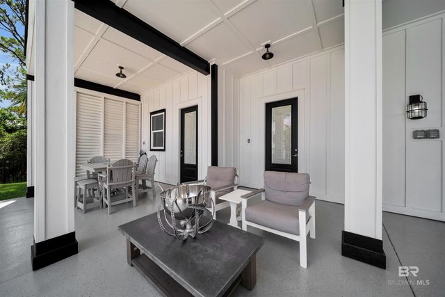 27535 E Beach Boulevard, Orange Beach, AL 36561