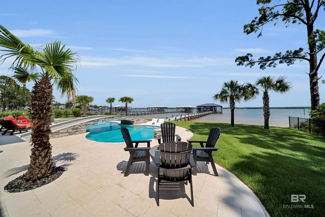 27535 E Beach Boulevard, Orange Beach, AL 36561