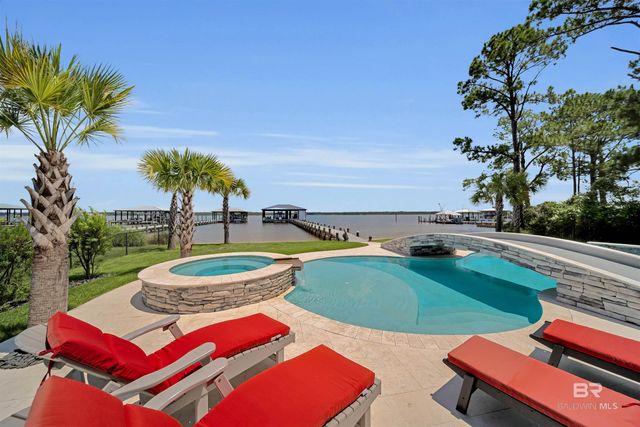 27535 E Beach Boulevard, Orange Beach, AL 36561