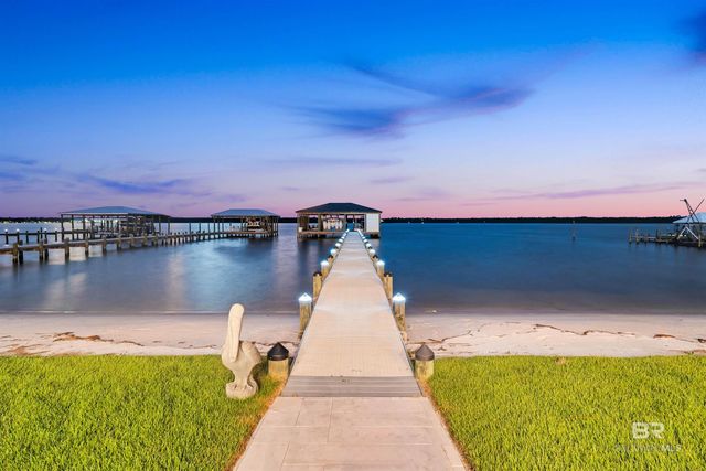 27535 E Beach Boulevard, Orange Beach, AL 36561