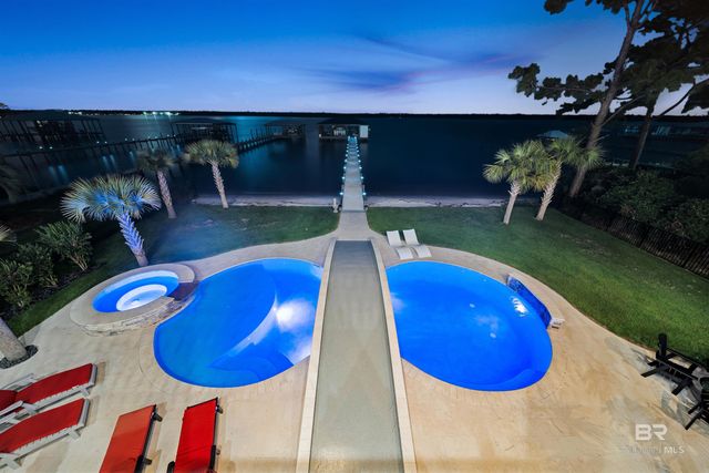 27535 E Beach Boulevard, Orange Beach, AL 36561