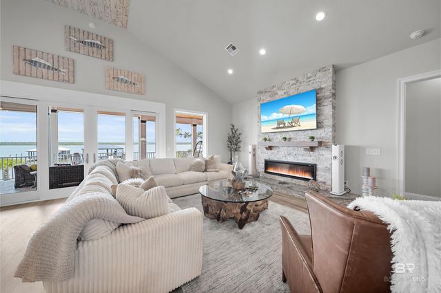 27535 E Beach Boulevard, Orange Beach, AL 36561