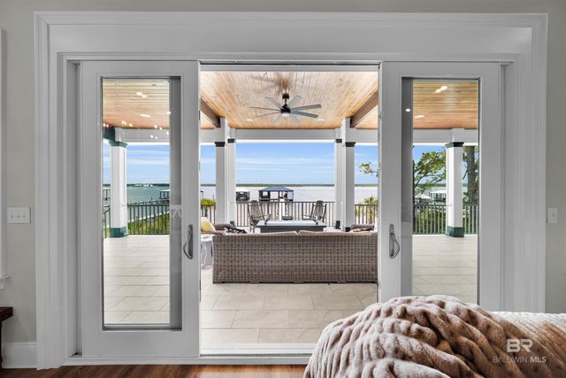 27535 E Beach Boulevard, Orange Beach, AL 36561