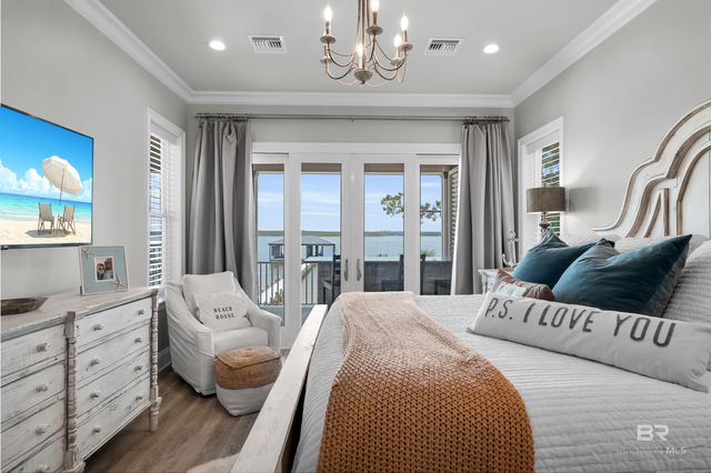 27535 E Beach Boulevard, Orange Beach, AL 36561