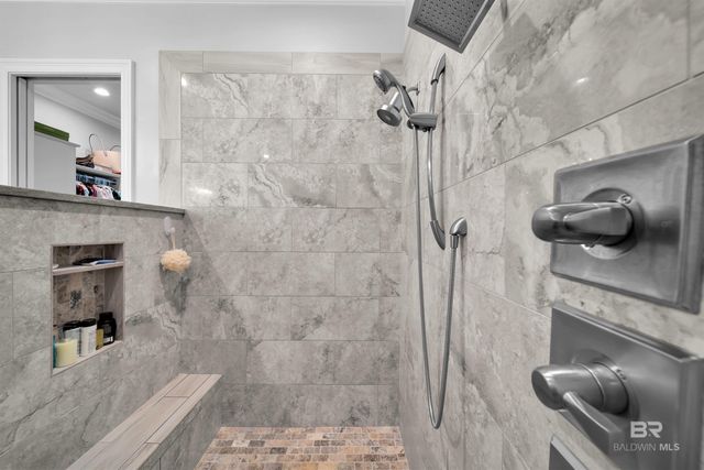 27535 E Beach Boulevard, Orange Beach, AL 36561