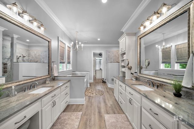 27535 E Beach Boulevard, Orange Beach, AL 36561