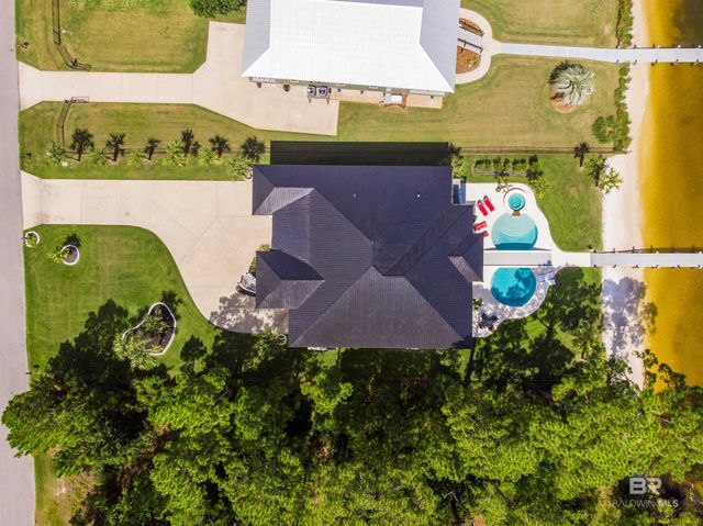 27535 E Beach Boulevard, Orange Beach, AL 36561