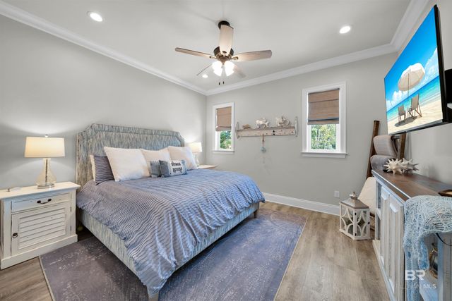 27535 E Beach Boulevard, Orange Beach, AL 36561