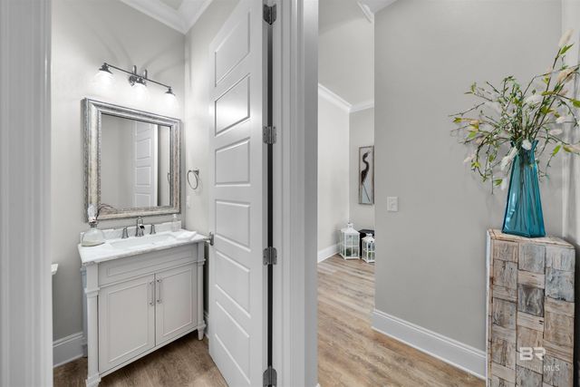 27535 E Beach Boulevard, Orange Beach, AL 36561