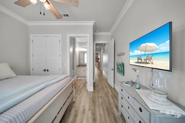 27535 E Beach Boulevard, Orange Beach, AL 36561