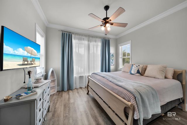 27535 E Beach Boulevard, Orange Beach, AL 36561