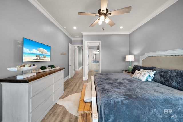 27535 E Beach Boulevard, Orange Beach, AL 36561