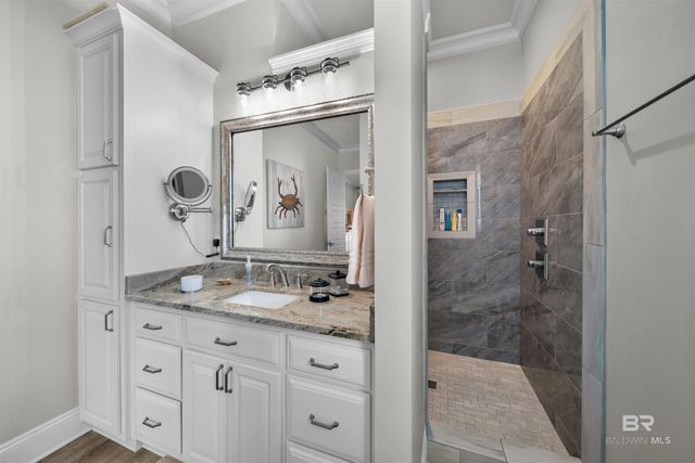 27535 E Beach Boulevard, Orange Beach, AL 36561