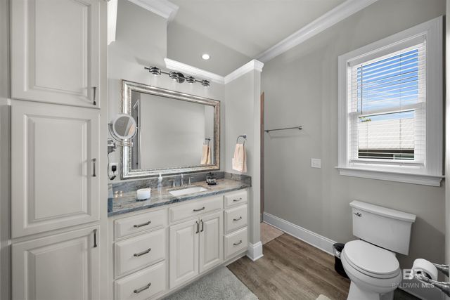 27535 E Beach Boulevard, Orange Beach, AL 36561