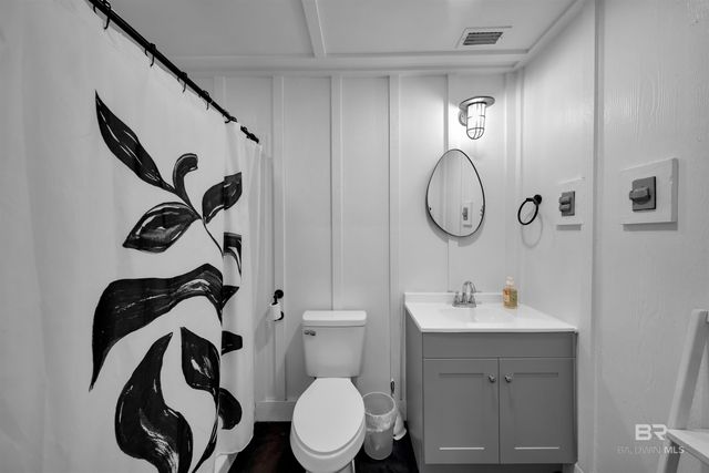 27535 E Beach Boulevard, Orange Beach, AL 36561