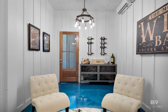 27535 E Beach Boulevard, Orange Beach, AL 36561