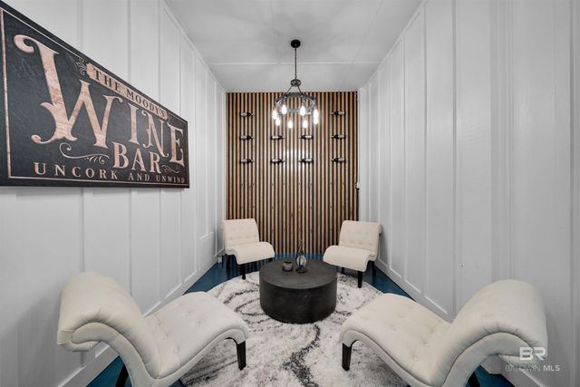 27535 E Beach Boulevard, Orange Beach, AL 36561