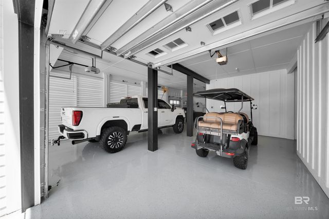 27535 E Beach Boulevard, Orange Beach, AL 36561