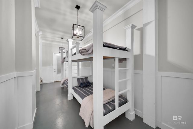 27535 E Beach Boulevard, Orange Beach, AL 36561