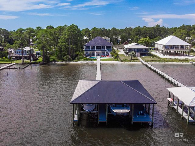27535 E Beach Boulevard, Orange Beach, AL 36561