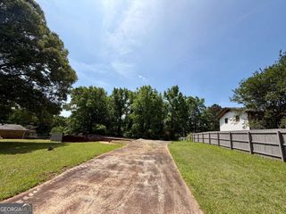 6674 Birch Road, Winston, GA 30187