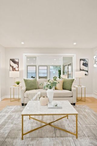 2282 Denair Avenue, San Jose, CA 95122