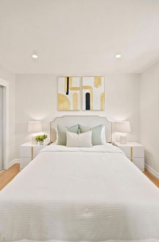 2282 Denair Avenue, San Jose, CA 95122