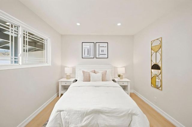 2282 Denair Avenue, San Jose, CA 95122