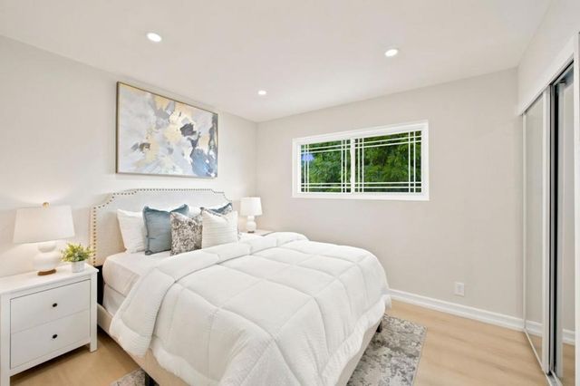 2282 Denair Avenue, San Jose, CA 95122