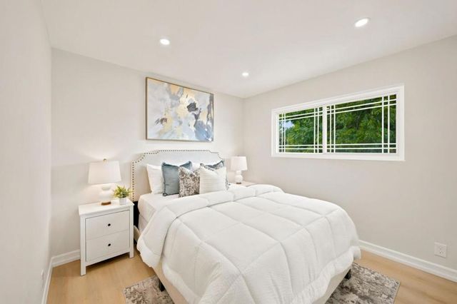 2282 Denair Avenue, San Jose, CA 95122