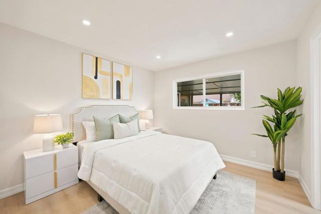 2282 Denair Avenue, San Jose, CA 95122