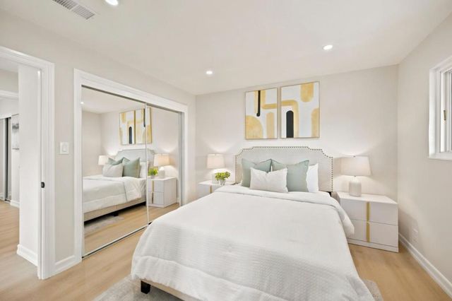2282 Denair Avenue, San Jose, CA 95122
