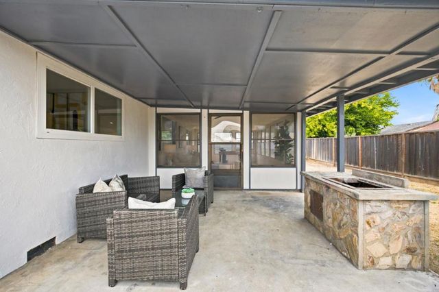 2282 Denair Avenue, San Jose, CA 95122
