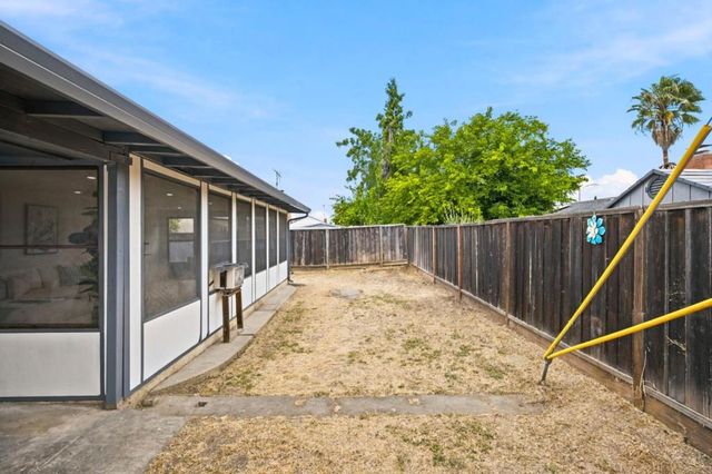 2282 Denair Avenue, San Jose, CA 95122