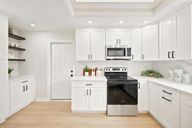 2282 Denair Avenue, San Jose, CA 95122