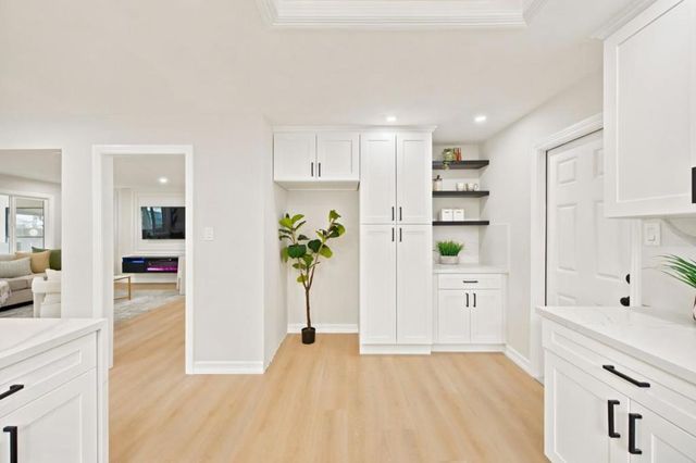 2282 Denair Avenue, San Jose, CA 95122