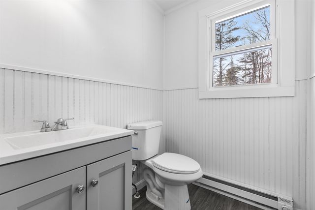 15 Davis Drive, Barnstead, NH 03225