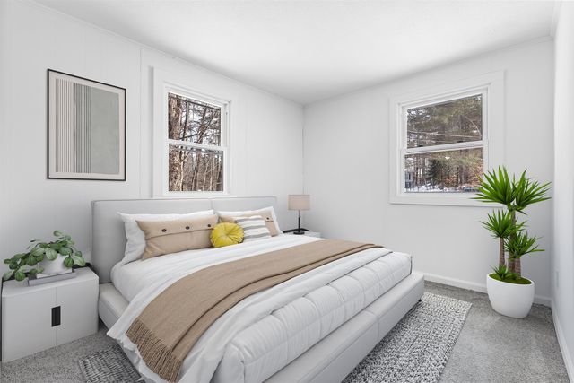 15 Davis Drive, Barnstead, NH 03225