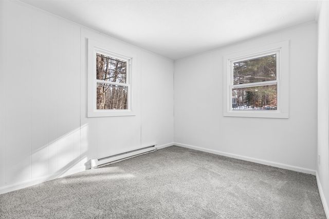 15 Davis Drive, Barnstead, NH 03225