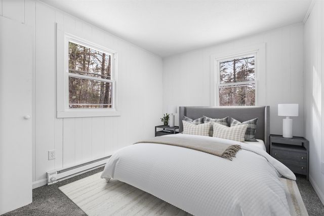 15 Davis Drive, Barnstead, NH 03225